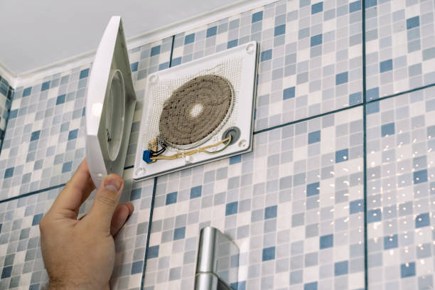 Best Air Duct Cleaning Near Me  in Crownsville, MD