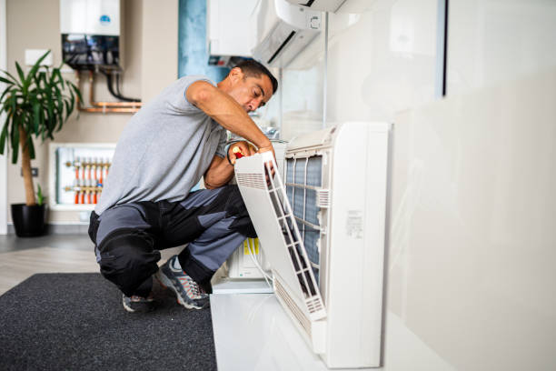 Best Best Air Duct Cleaning Company  in Crownsville, MD