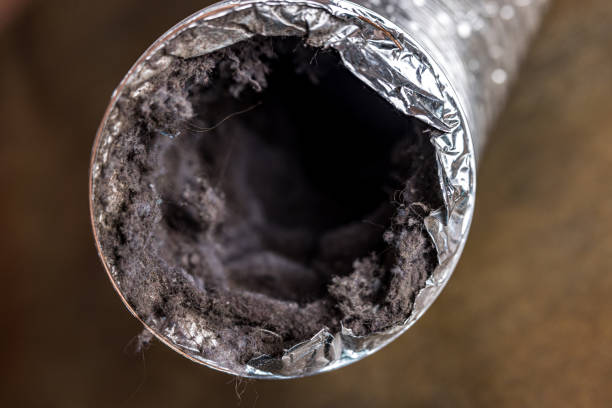 Best HVAC Air Duct Cleaning  in Crownsville, MD