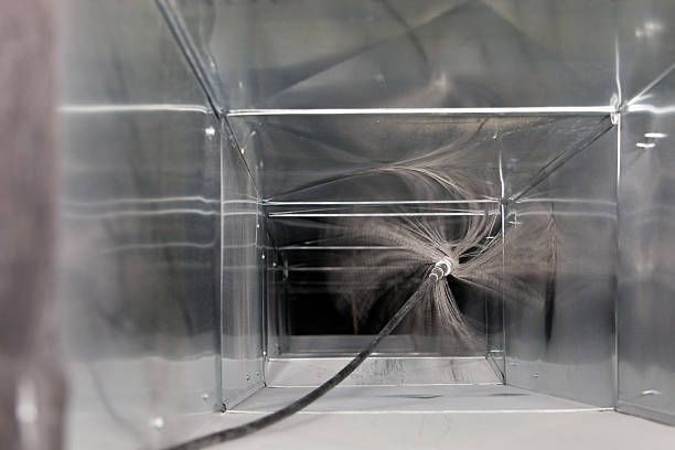 Best Emergency Air Duct Cleaning  in Crownsville, MD