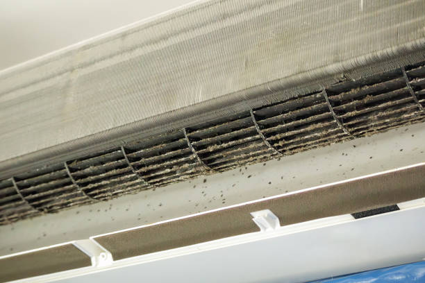 Best Best Air Duct Cleaning Company  in Crownsville, MD